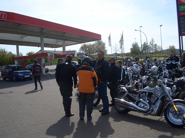 0121  Saisonstart 2007.JPG